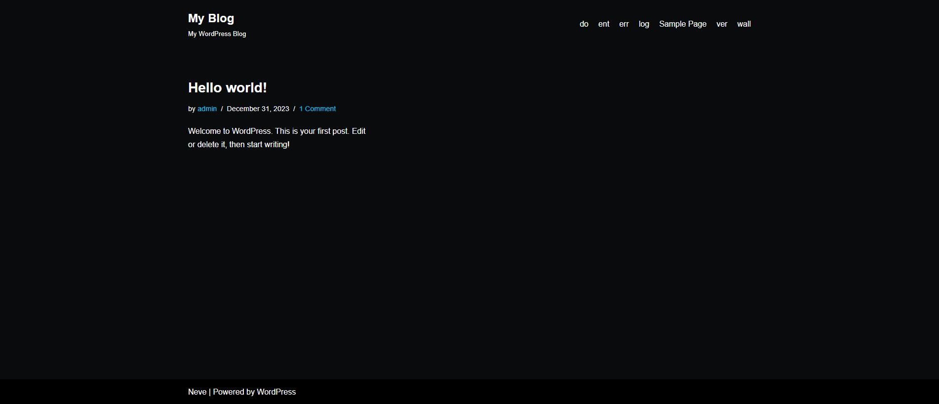Stored capture of coinbext.xin