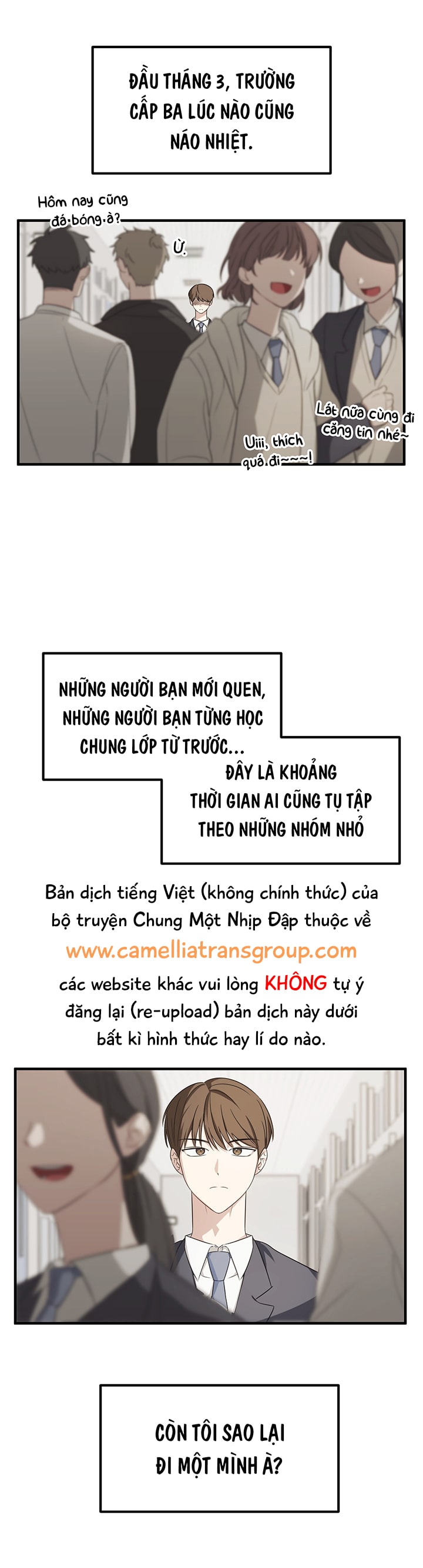 0-1