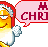 christmas045