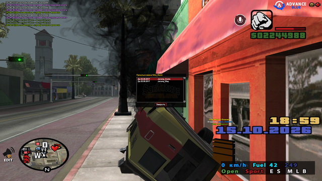 sa mp 037.png