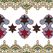 89fe2d50560298aad5ad57ef024a08d2