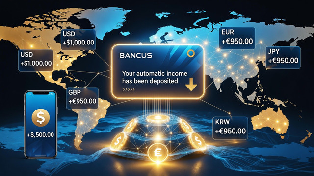 Bancus Card (20).jpg