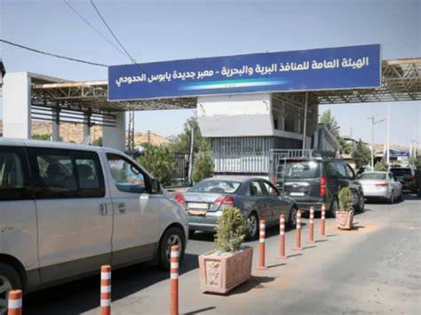 من التبعية إلى التكامل.. ماذا وراء تكثيف الحراك الاقتصادي اللبناني باتجاه سوريا؟