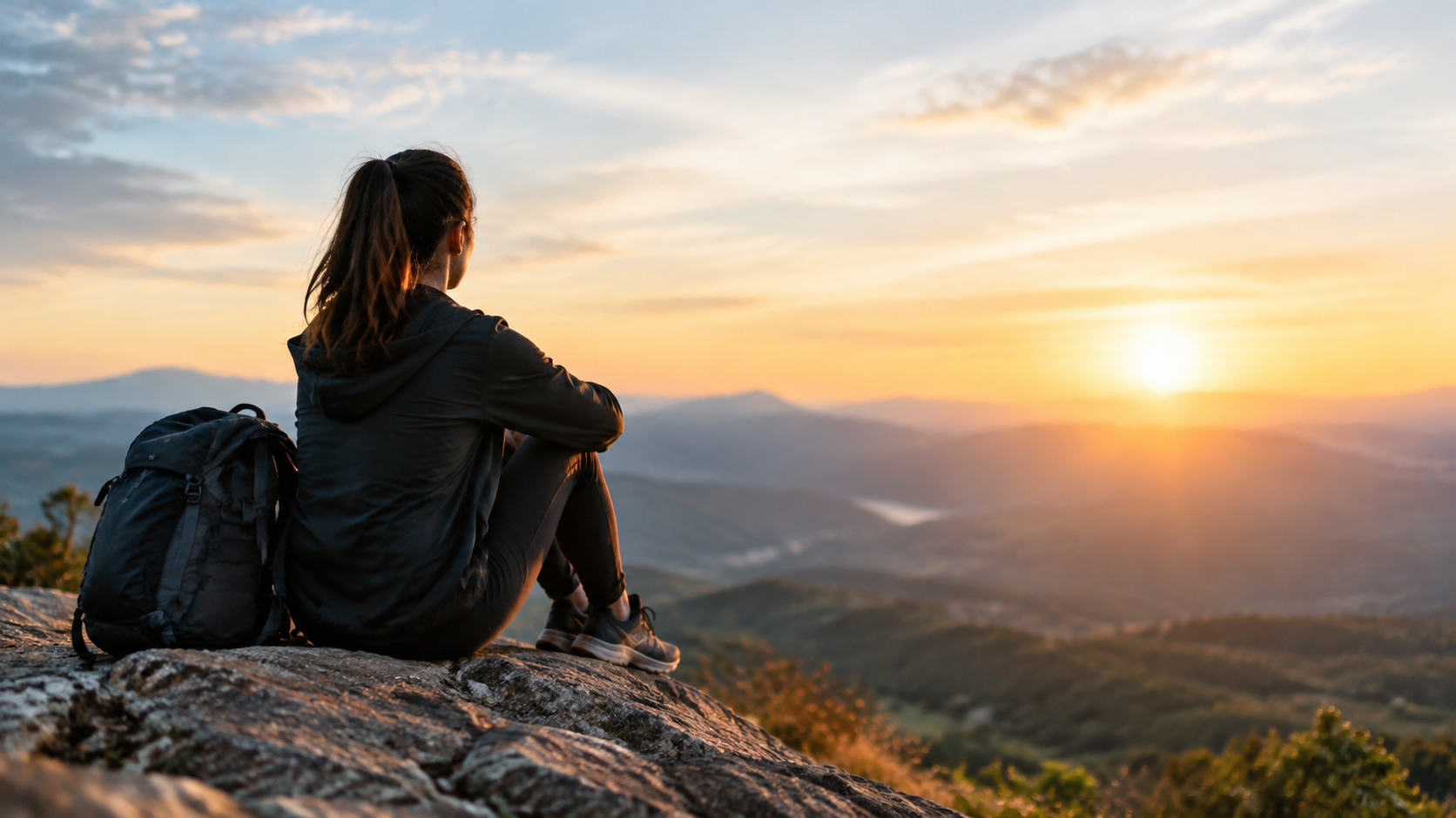 How to Stop Making Excuses and Start Taking Meaningful Action