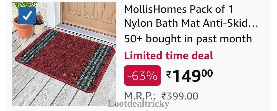 Loot Grabfast Lootthis – Excellent Saving Offer @ ₹149