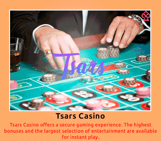 Tsars Casino (2).gif