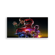 705021-Power-Rangers-Ana