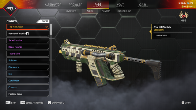Screenshot (27126).png