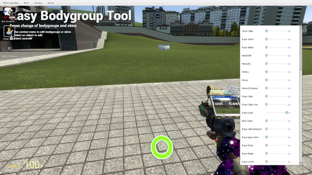 Screenshot (1484).png