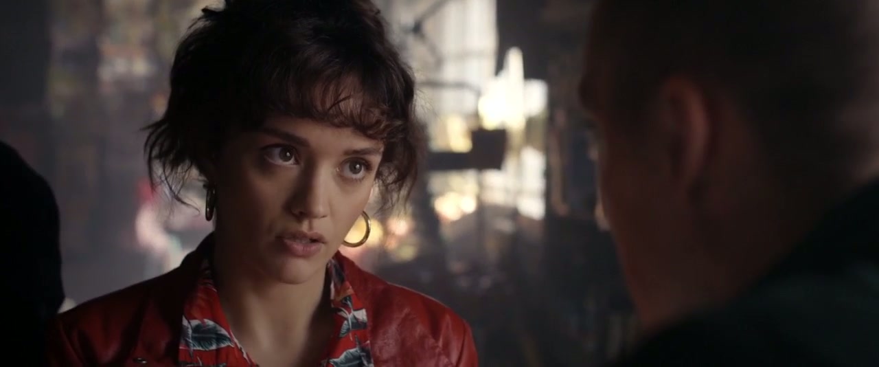 Pixie Screenshot