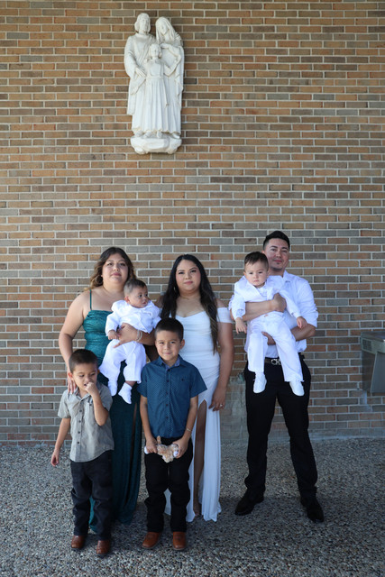 IMG-5424
