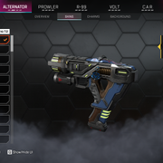 Screenshot (4222)