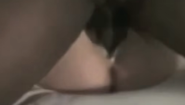 Wife-Karen-and-stranger