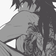 kazu3