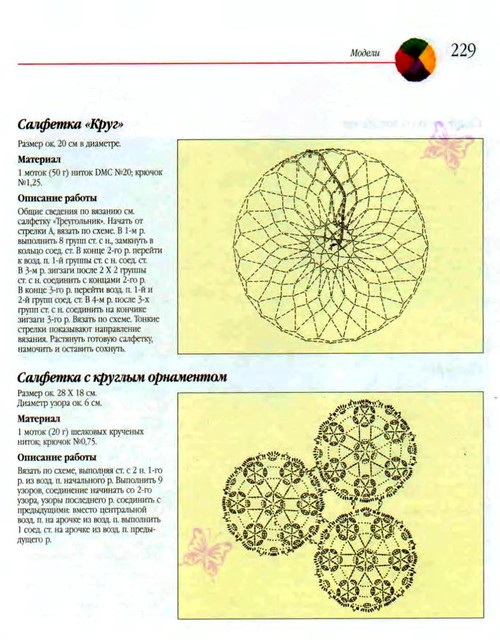 228
