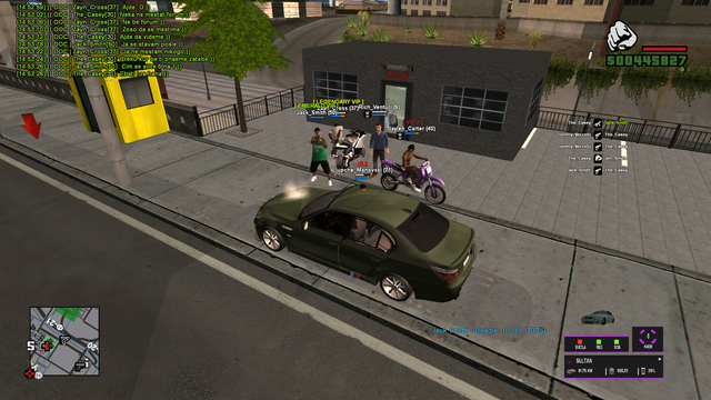 Screenshot (2824)