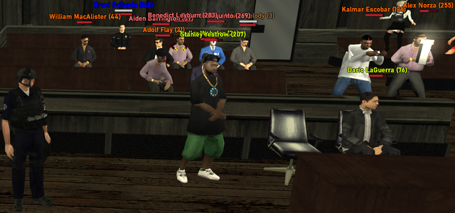 Screenshot-7.png