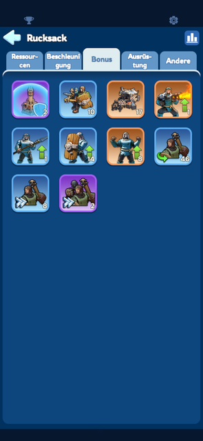 IMG 7255.png