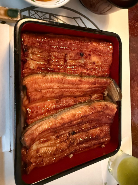 1779345926948.jpg