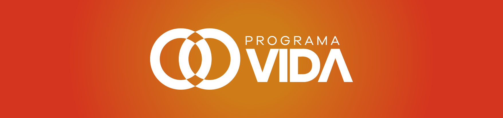 VIDA.png