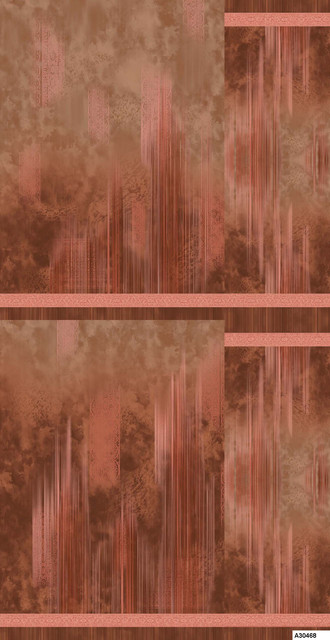 A30468 A B PP.jpg