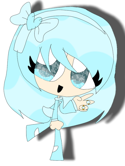 Diamond Sky Blue.png