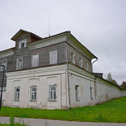 в0089