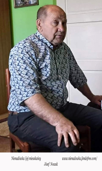 jozek nowak winnetou.jpg