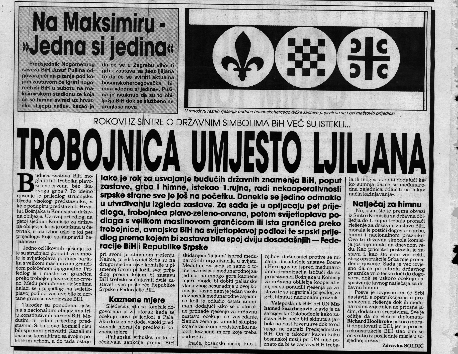 slika