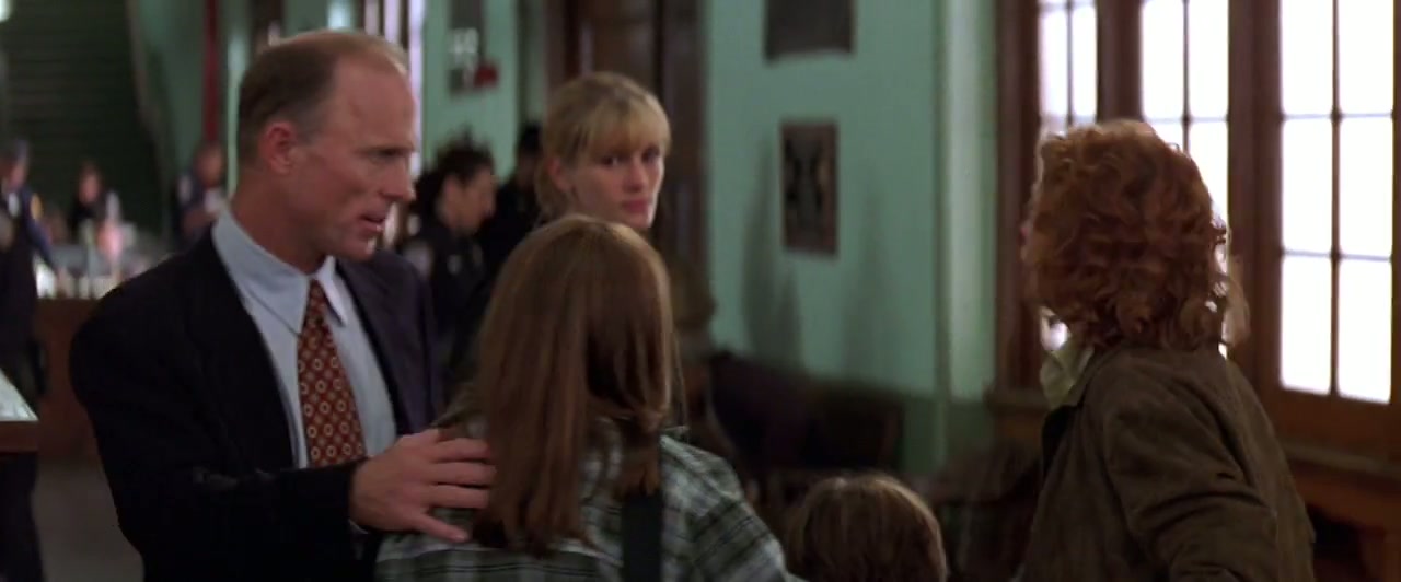 Stepmom Screenshot
