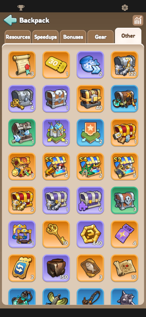 IMG 3301.png
