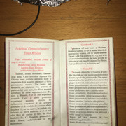 IMG 0184