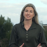 IMG 4849