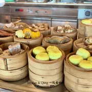 凯悦嘉轩酒店10