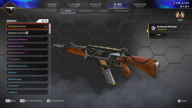 Screenshot (5726).png