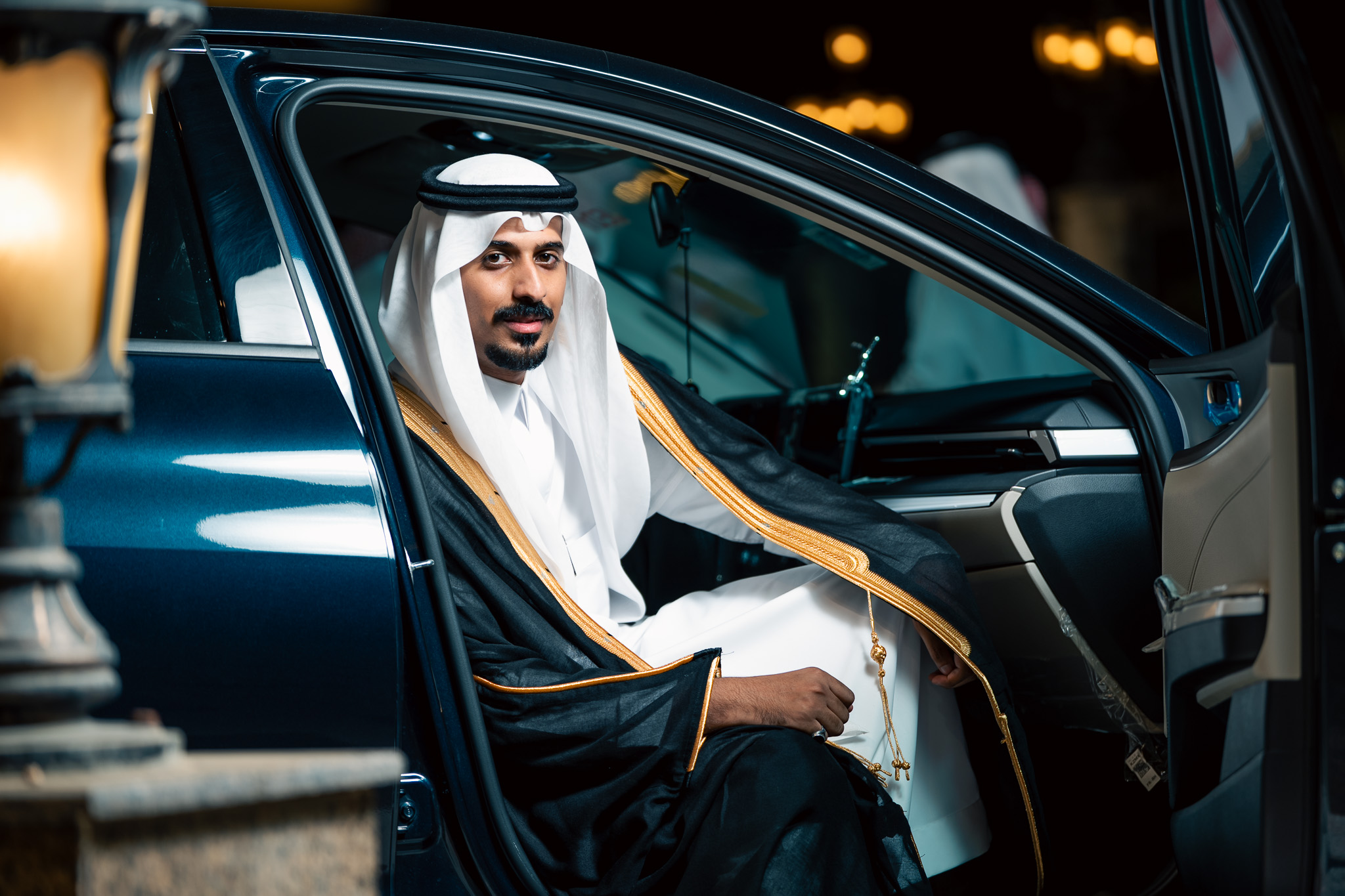 مصور زواجات جدة802