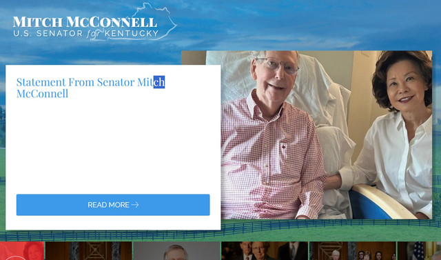 mcconnell-05