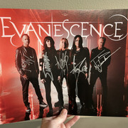 vip-pjsvids-signed