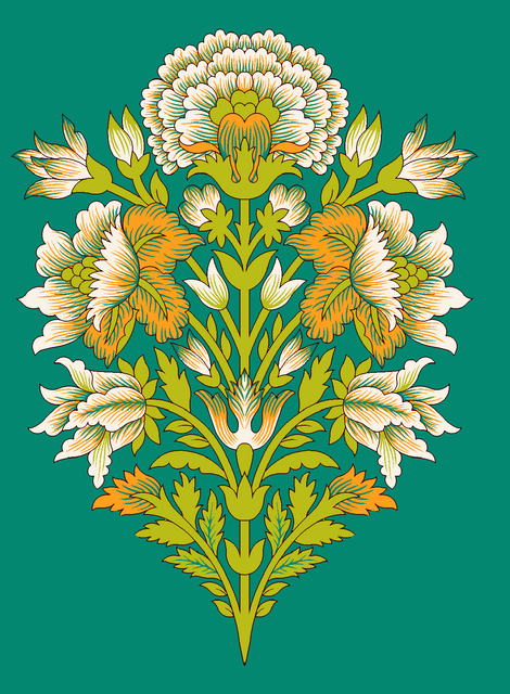 afdb3abef78292fc78fa0f5d5aed6f49.png
