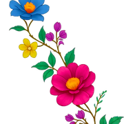 01-398