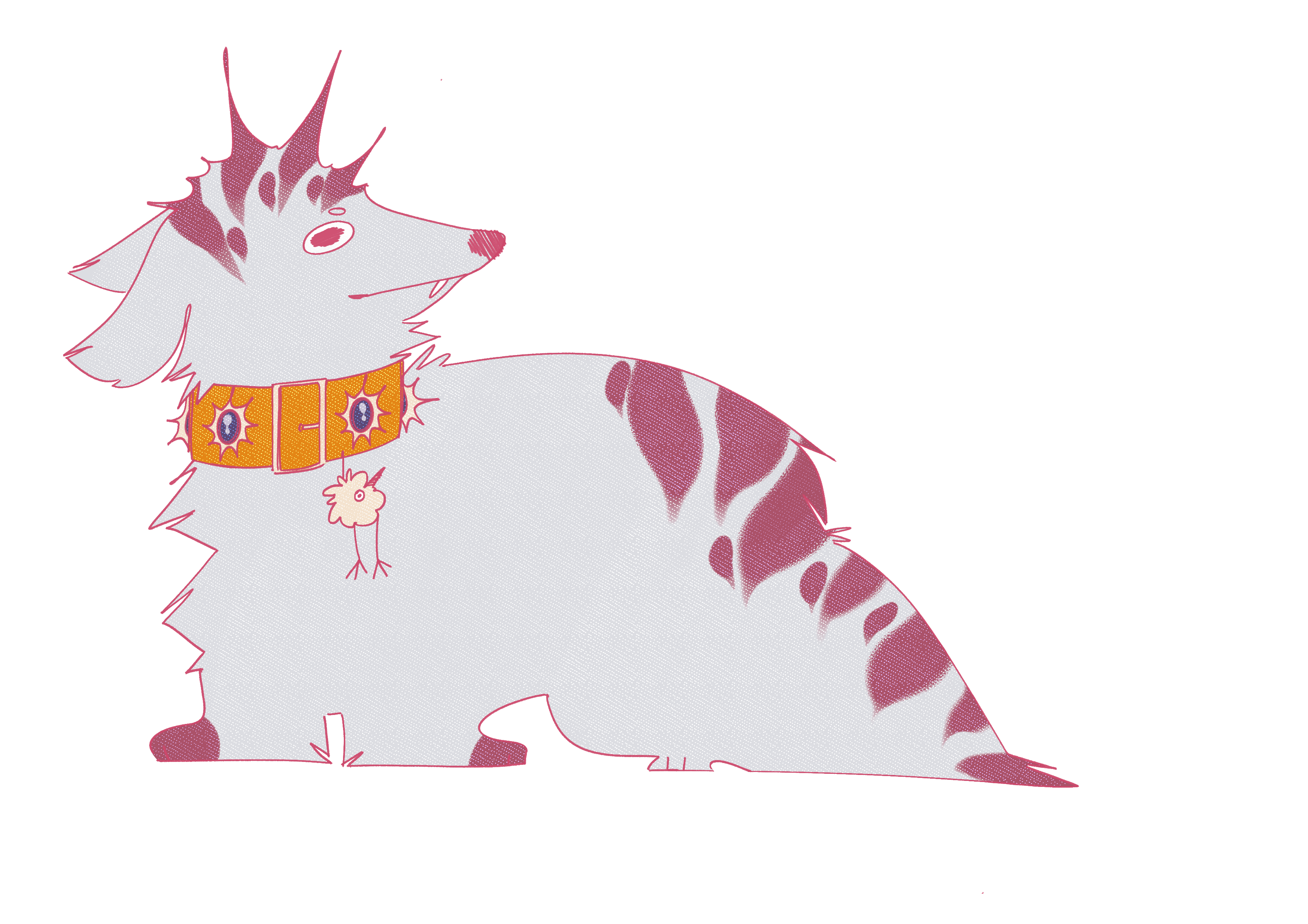 IMG-3020.png