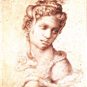 Cleopatra