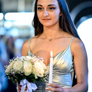 Pic 0114
