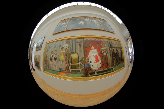 DSCF9147.jpg