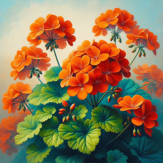 Pelargonie 61.jpg