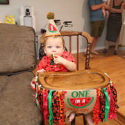 IMG-7323