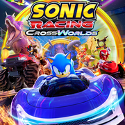 Sonic Racing Cross Worlds.png