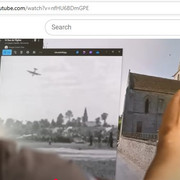 Researcher