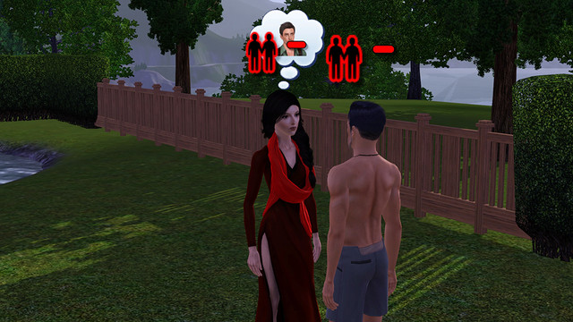 Screenshot 31.jpg
