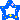 IMG 2950.gif